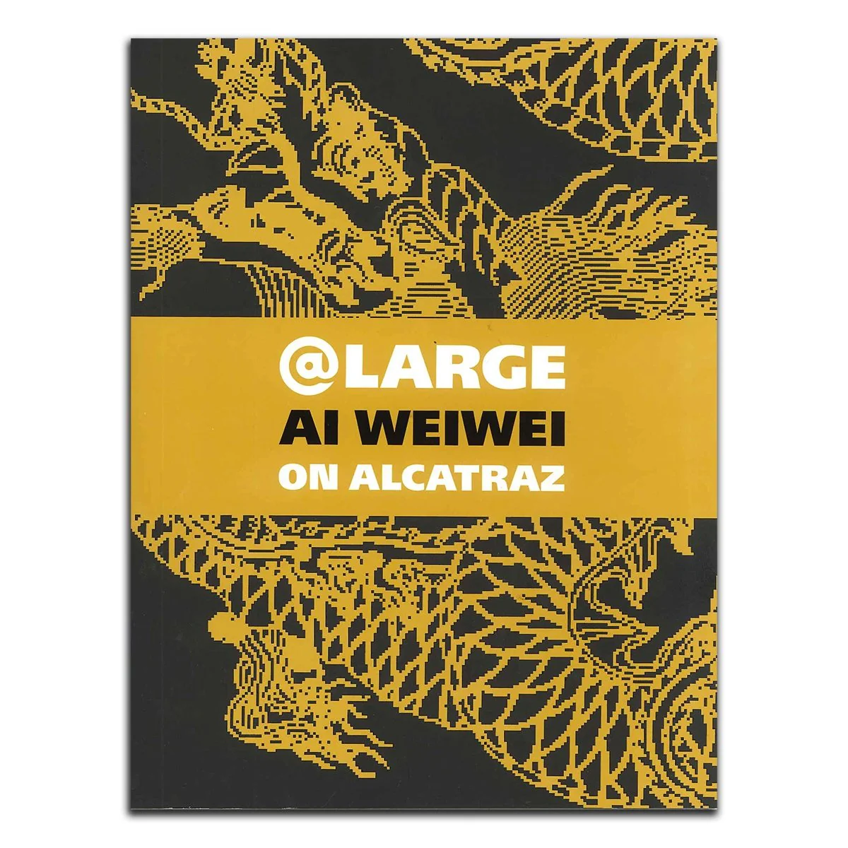 Art and Photography Books